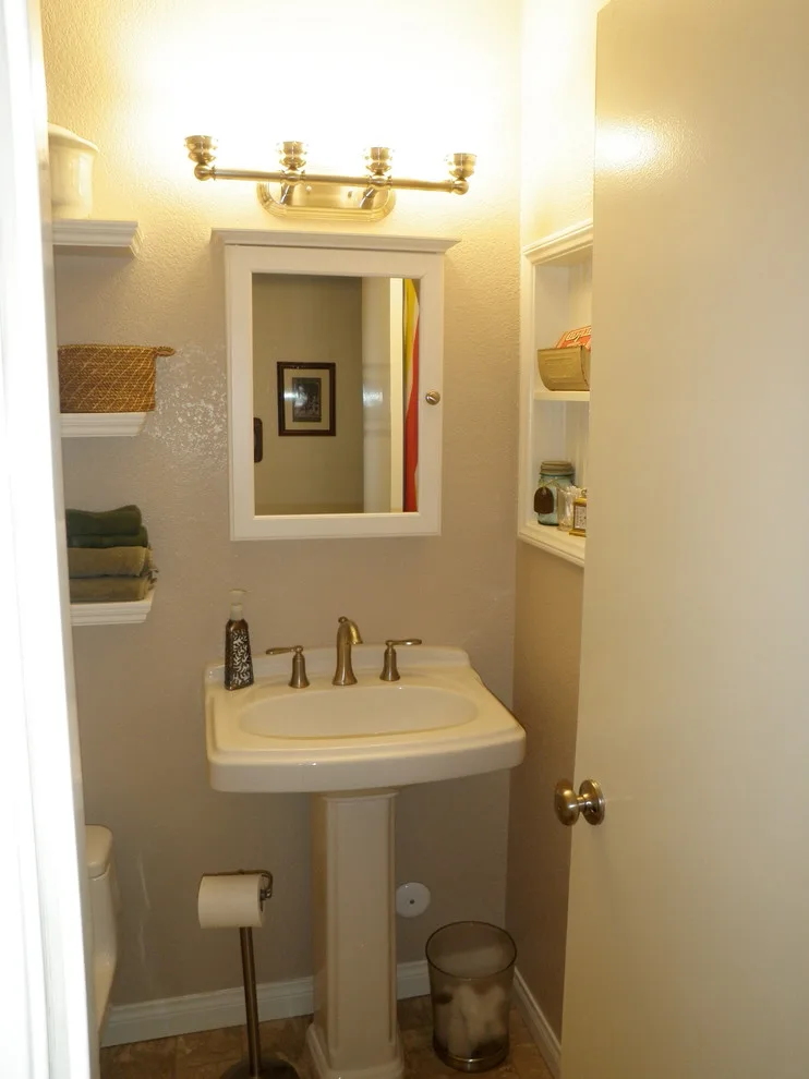 Yorba Linda Project by Regal Contracting Company - Photo 11