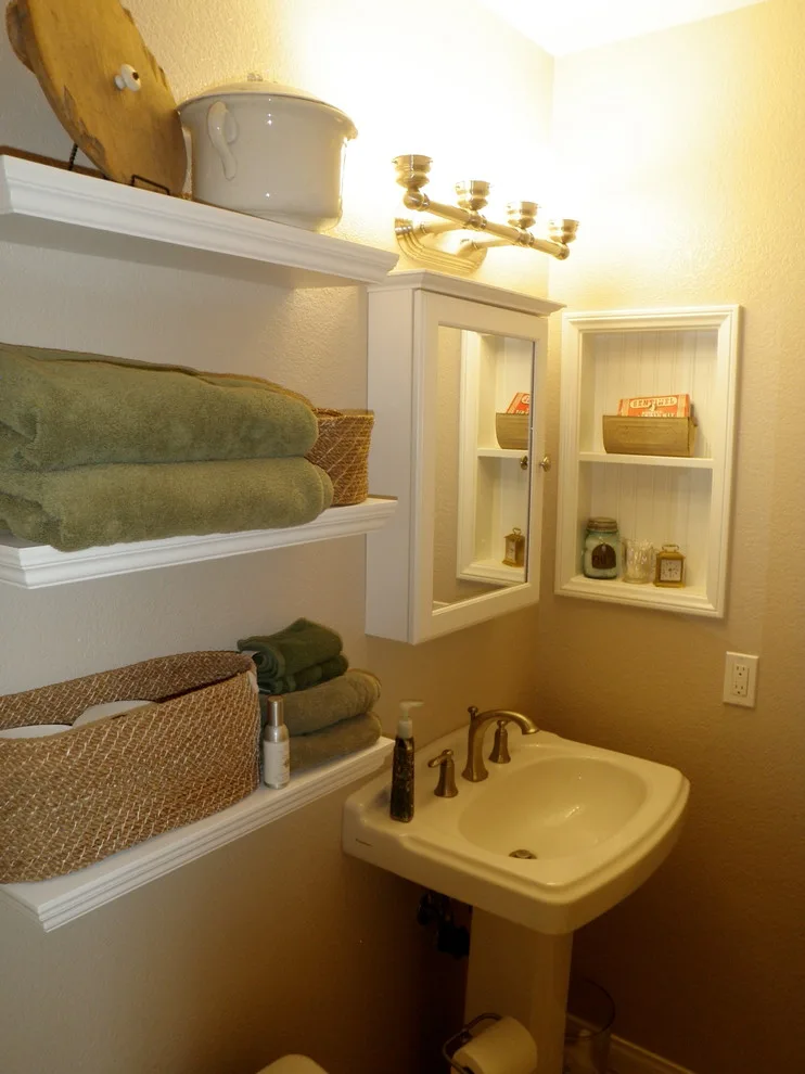 Yorba Linda Project by Regal Contracting Company - Photo 2