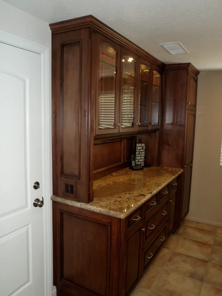 Yorba Linda Project by Regal Contracting Company - Photo 10