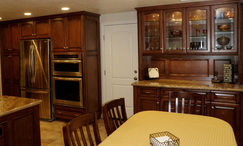 Yorba Linda Project by Regal Contracting Company - Photo 9
