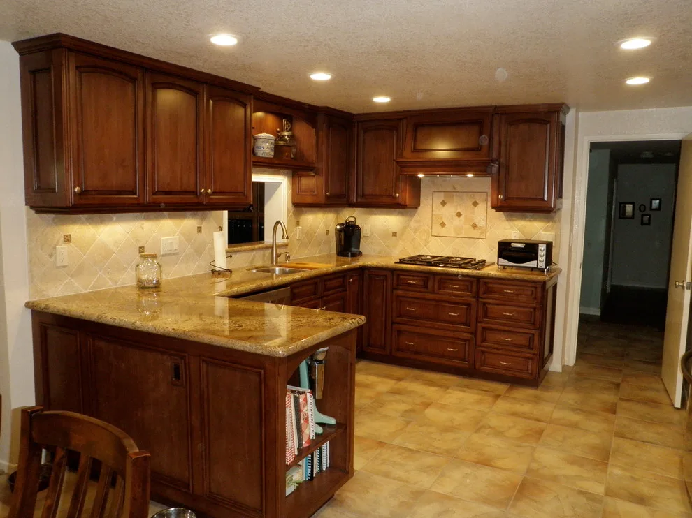 Yorba Linda Project by Regal Contracting Company - Photo 12
