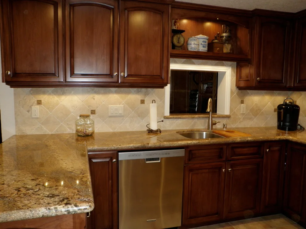 Yorba Linda Project by Regal Contracting Company - Photo 7