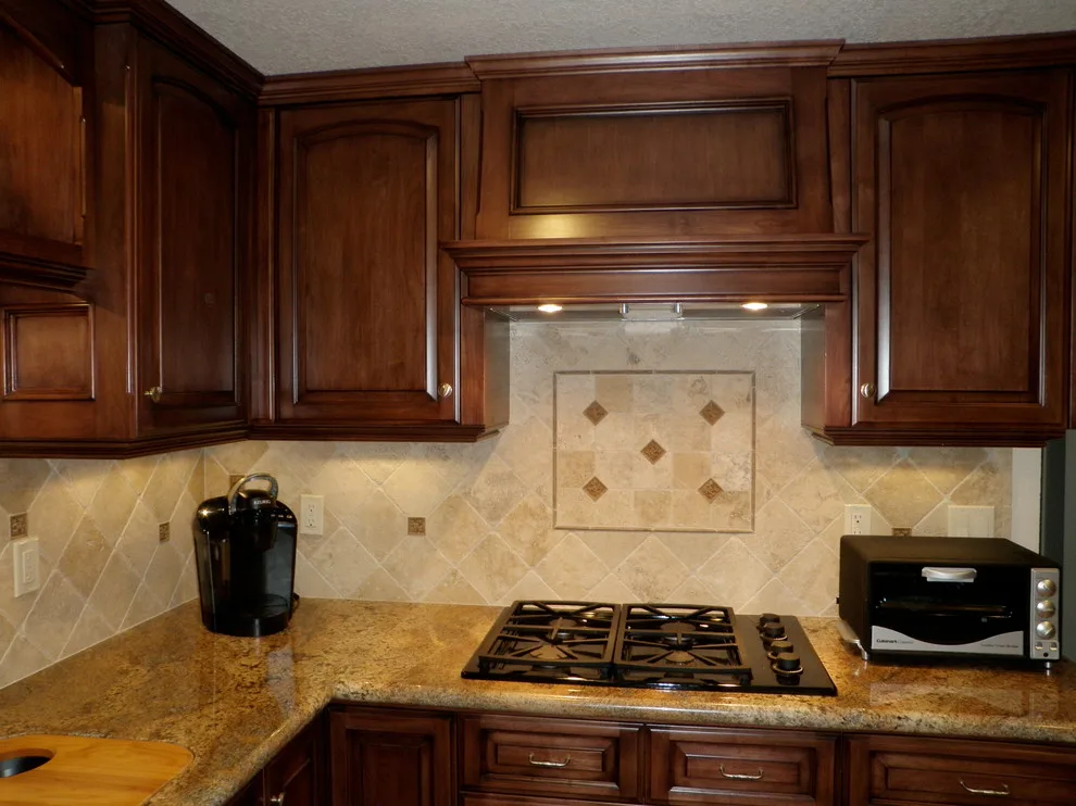 Yorba Linda Project by Regal Contracting Company - Photo 8