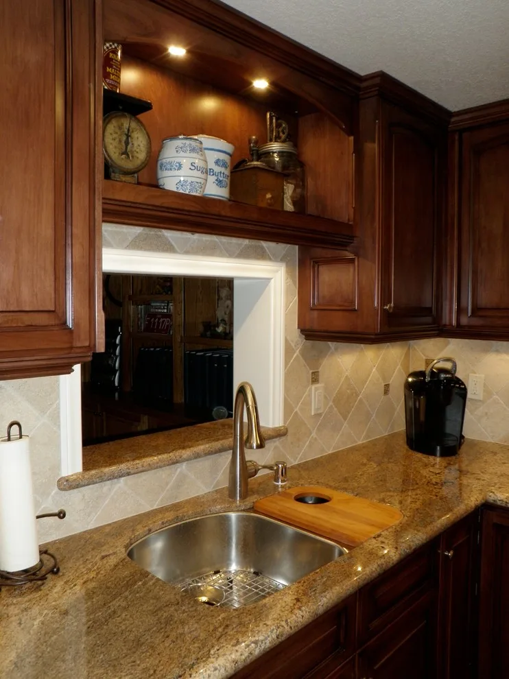 Yorba Linda Project by Regal Contracting Company - Photo 5