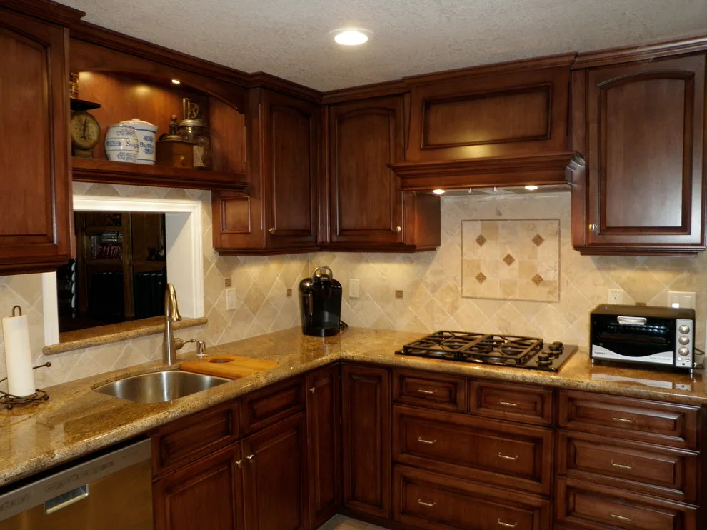 Yorba Linda Project by Regal Contracting Company - Photo 6