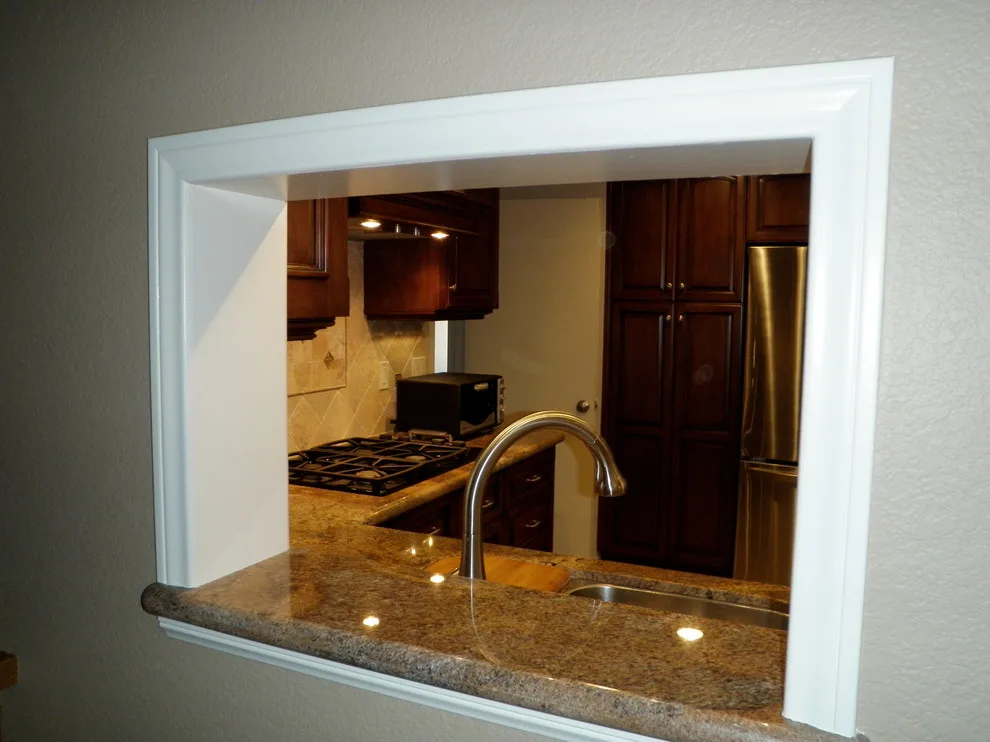 Yorba Linda Project by Regal Contracting Company - Photo 3