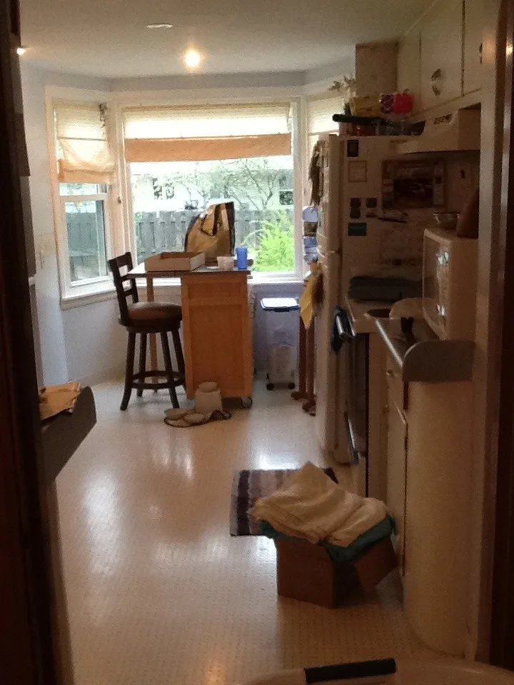 Zastrow Culinary Renovation by Puyleart Brothers Construction, LLC - Photo 2