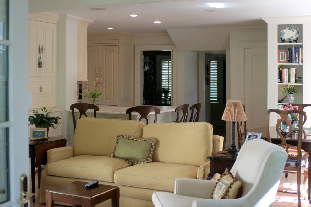 Zecy Home by Hurst Construction, Inc - Photo 10