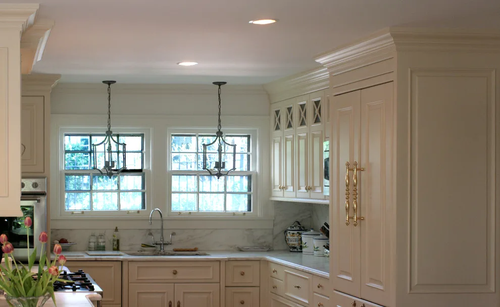 Zecy Home by Hurst Construction, Inc - Photo 12