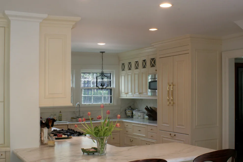 Zecy Home by Hurst Construction, Inc - Photo 5