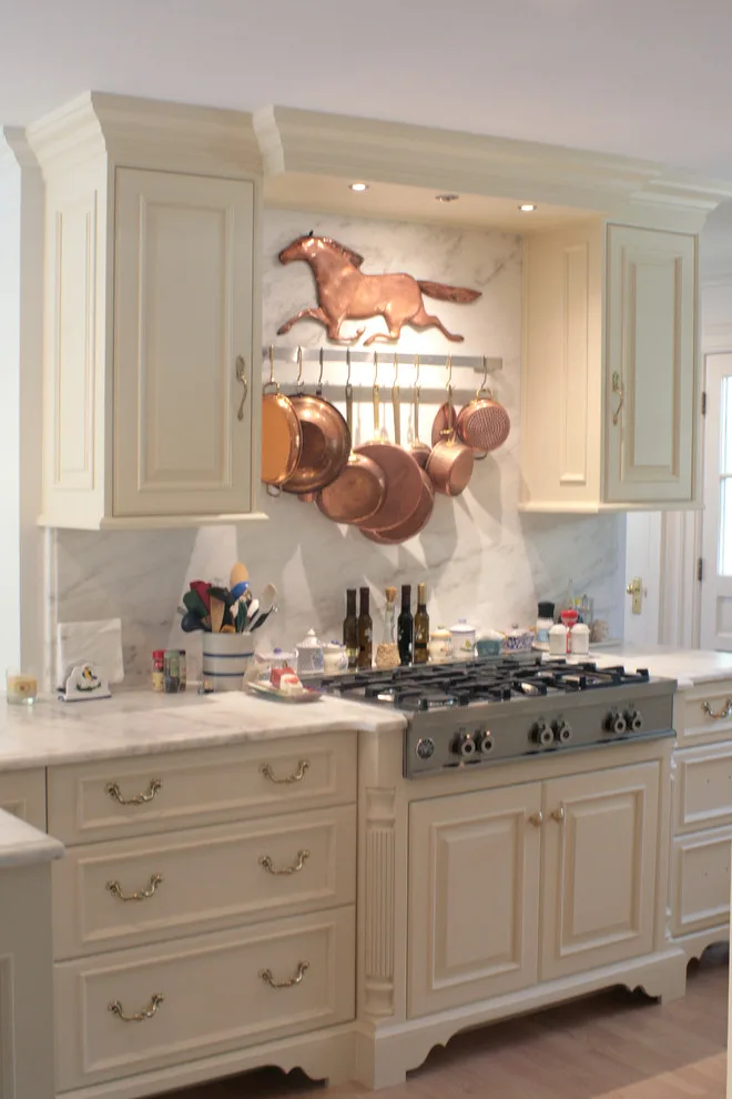 Zecy Home by Hurst Construction, Inc - Photo 8