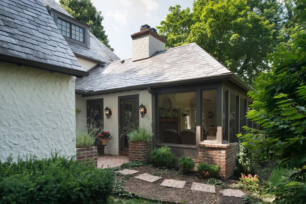 Hurst Construction, Inc - Photo 12