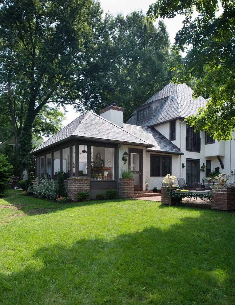 Zecy Home by Hurst Construction, Inc - Photo 14