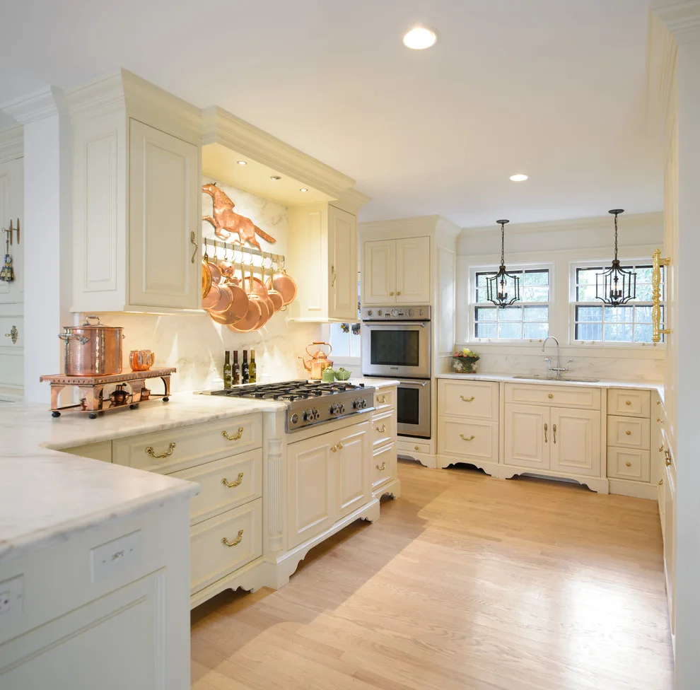 Zecy Home by Hurst Construction, Inc - Photo 9