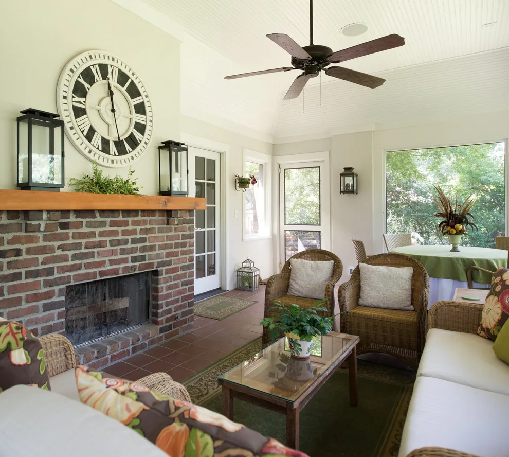 Zecy Home by Hurst Construction, Inc - Photo 7