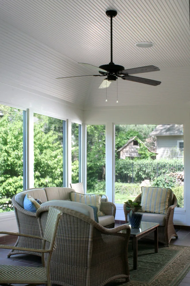 Zecy Home by Hurst Construction, Inc - Photo 13