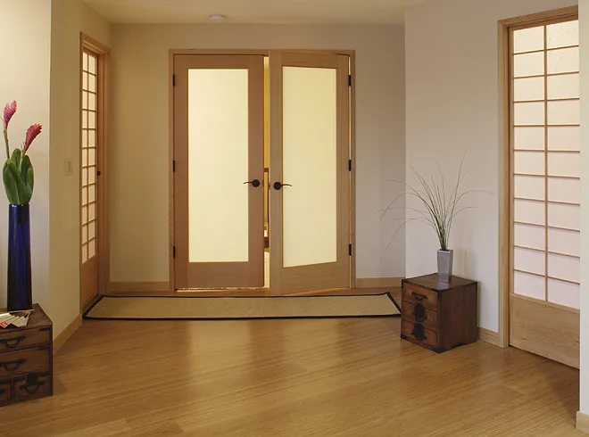 Olson & Jones Construction, Inc - Photo 14