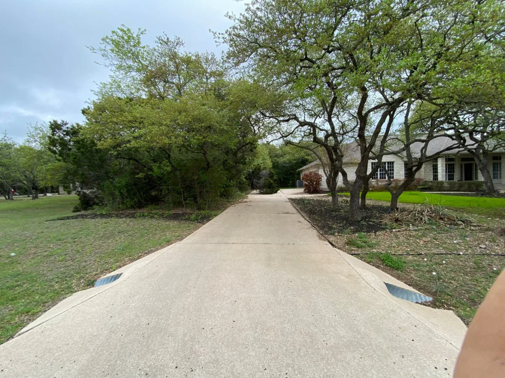 Zyle Road - Revamp by Ascend Remodel & Construction Co. - Photo 6