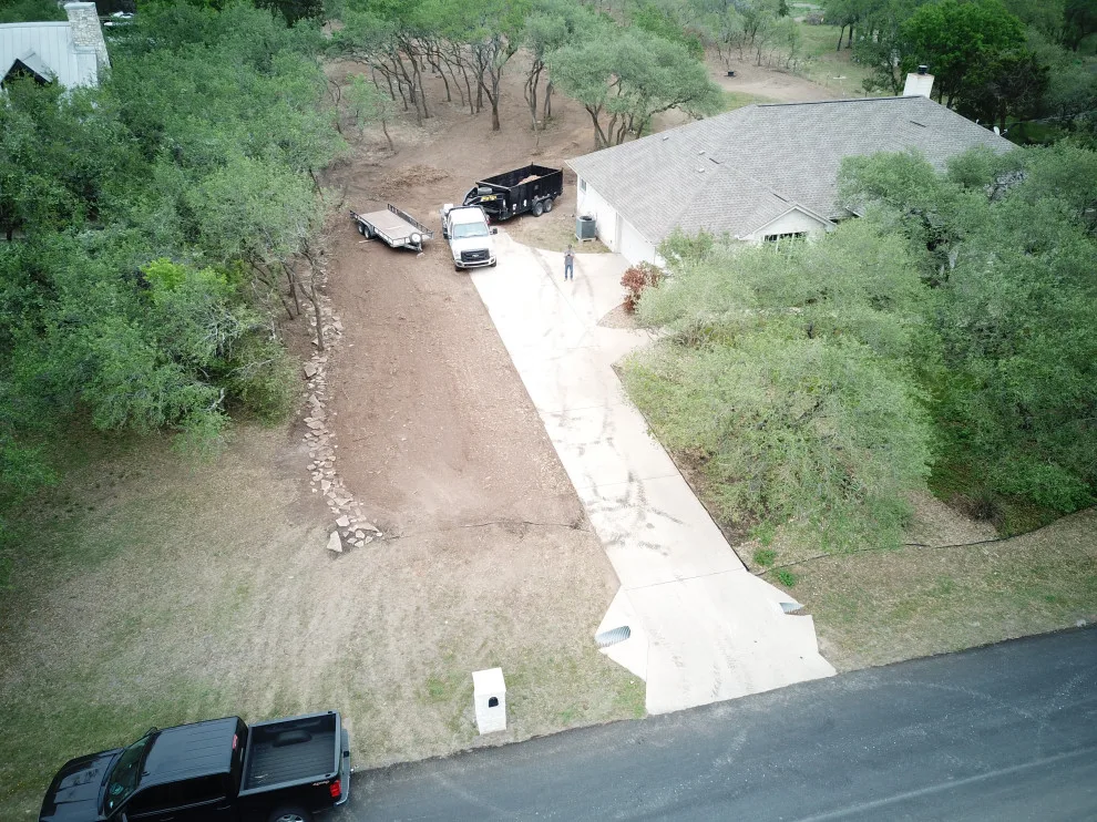 Zyle Road - Revamp by Ascend Remodel & Construction Co. - Photo 2