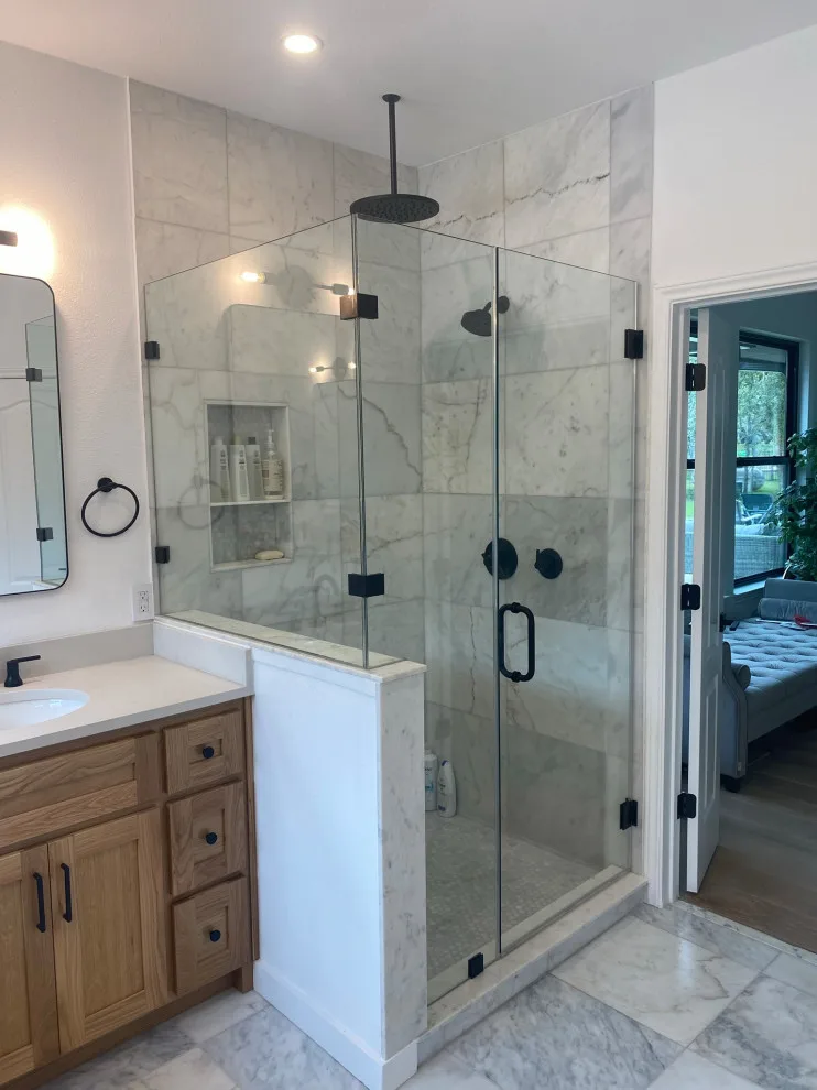 Zyle Road - Revamp by Ascend Remodel & Construction Co. - Photo 7