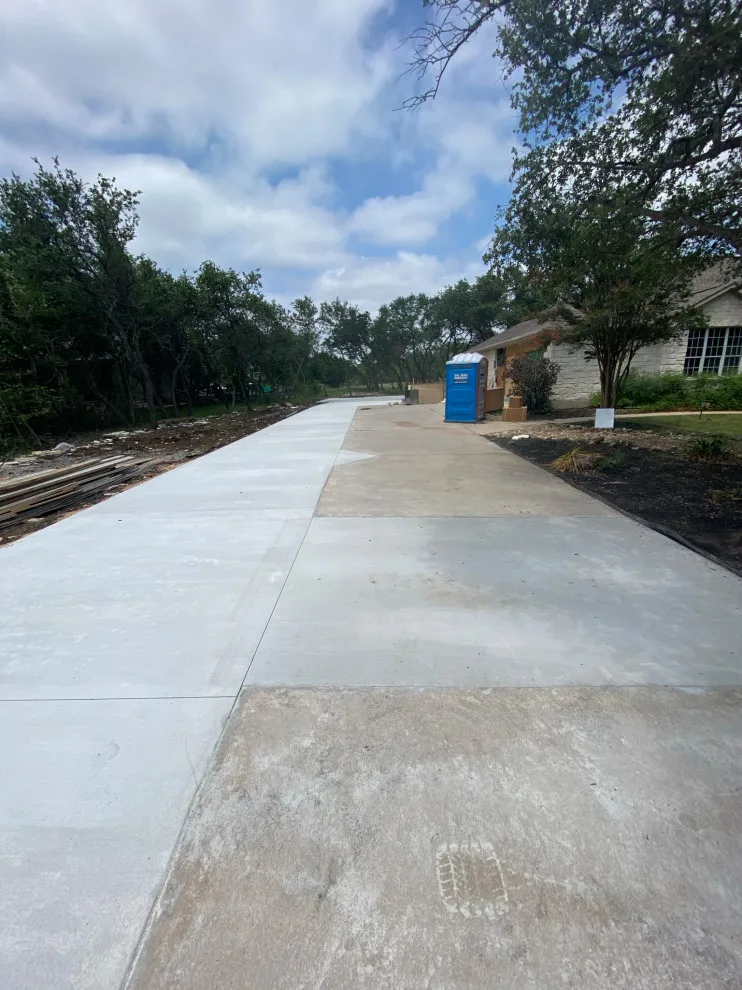 Zyle Road - Revamp by Ascend Remodel & Construction Co. - Photo 9