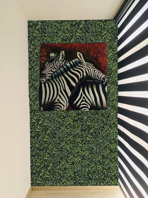 DESIGNS by Aveille Landscape - Photo 6