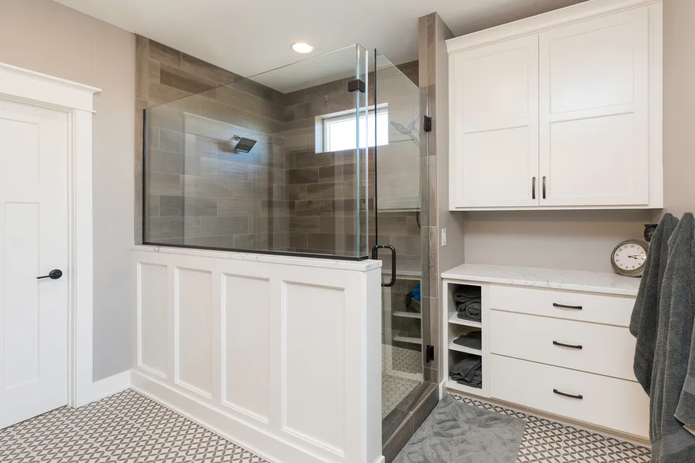Unique Homes Iowa - Photo 11