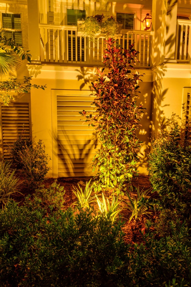 Red Drum by MP Landscape Design - Photo 15
