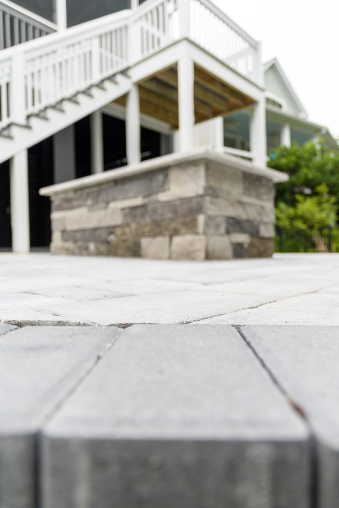 Klin Street by MP Landscape Design - Photo 23