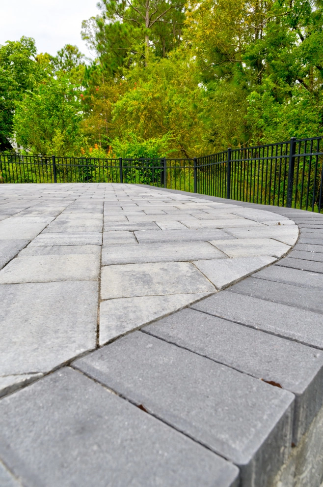 Klin Street by MP Landscape Design - Photo 17