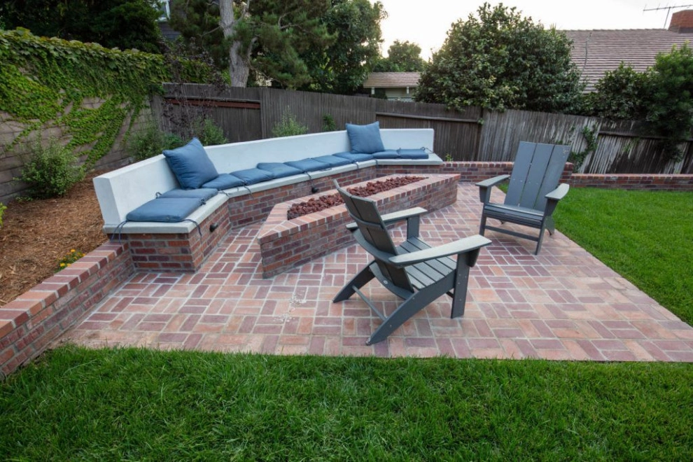 Our Gallery by MP Landscape Design - Photo 4