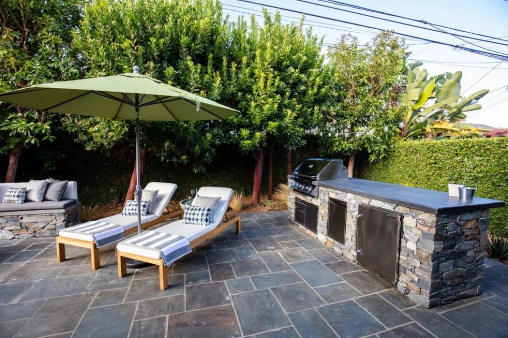 Our Gallery by MP Landscape Design - Photo 2