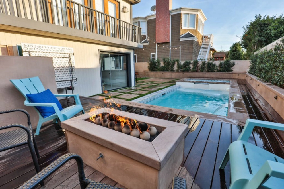 Our Gallery by MP Landscape Design - Photo 13