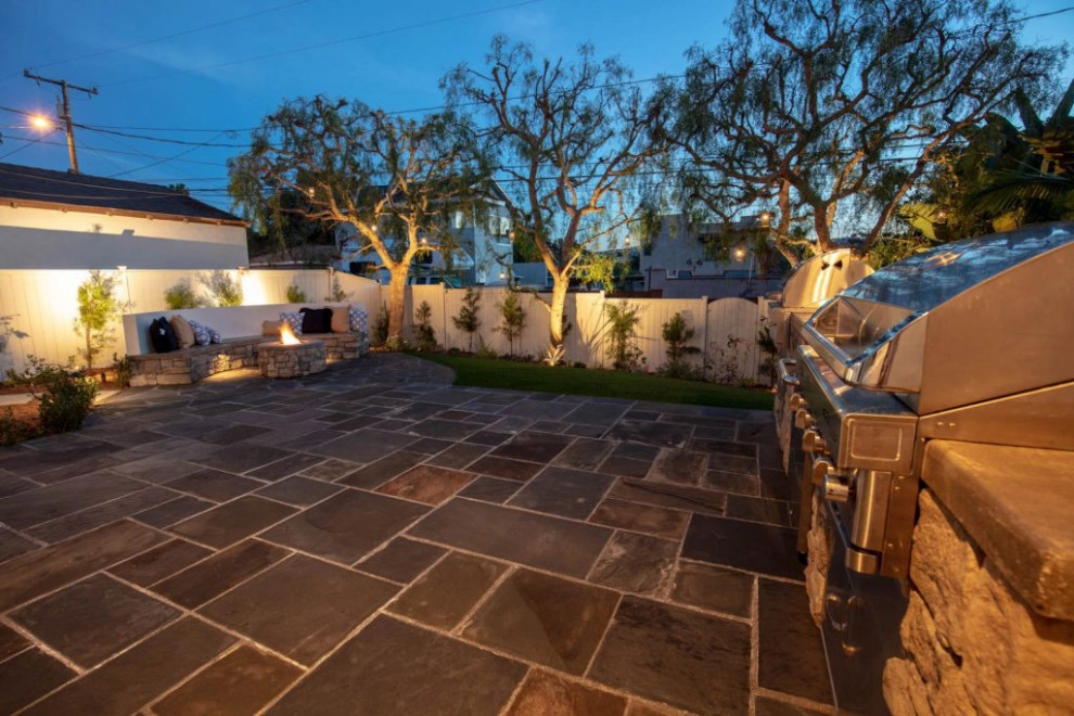 Our Gallery by MP Landscape Design - Photo 11
