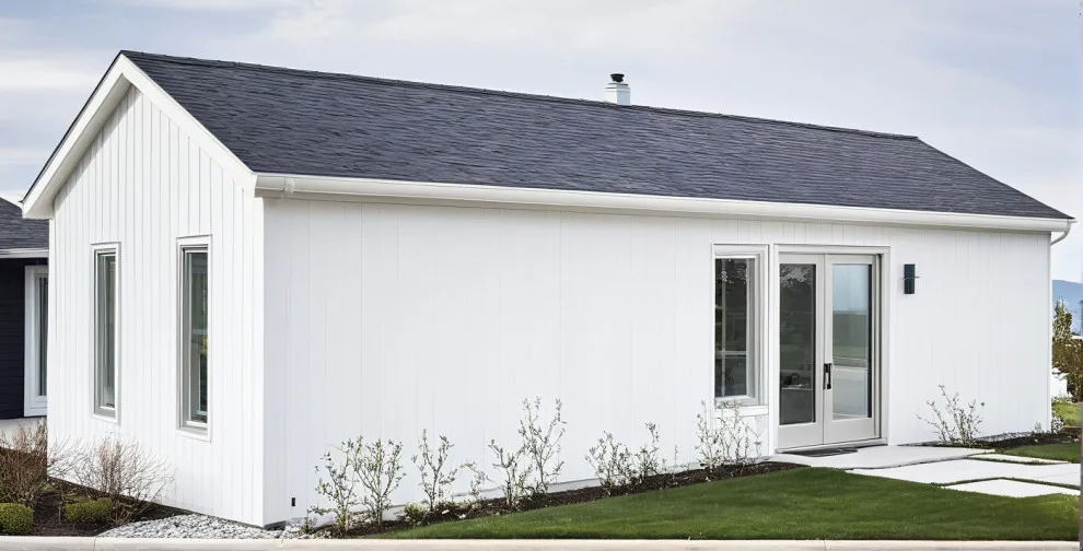 One-Bedroom Layouts by Tiny Homes Of Tennessee - Photo 4