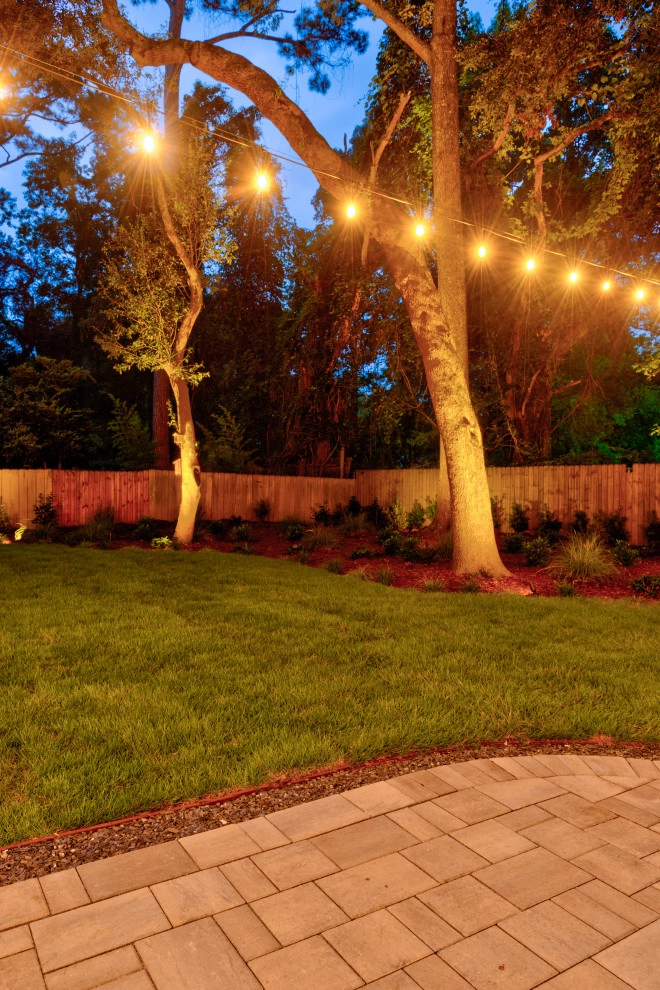 Plantation by MP Landscape Design - Photo 16
