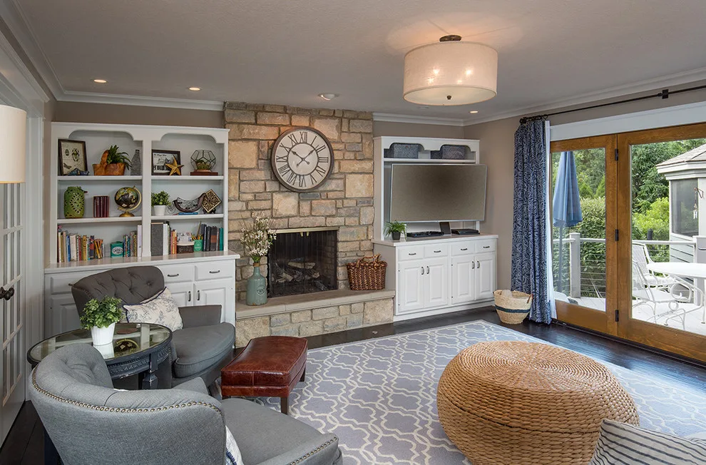 Great Oak Renovations - Photo 8