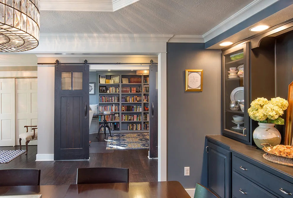 1 by Great Oak Renovations - Photo 11