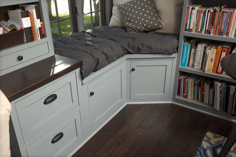 1 by Great Oak Renovations - Photo 14