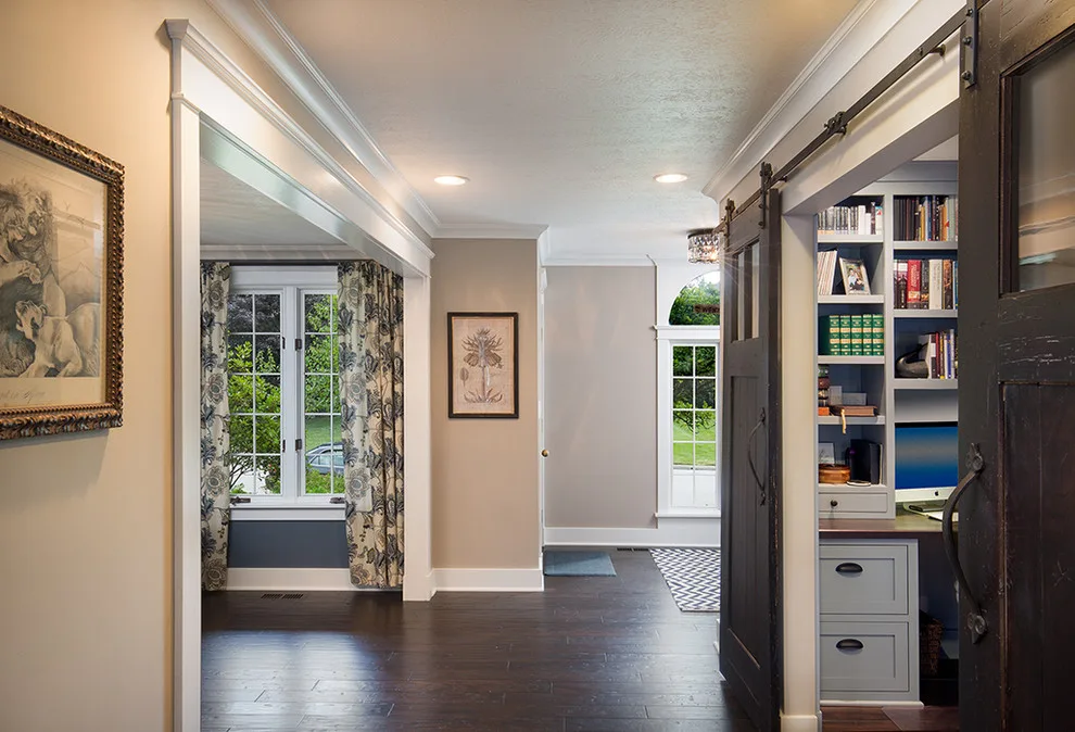 1 by Great Oak Renovations - Photo 13