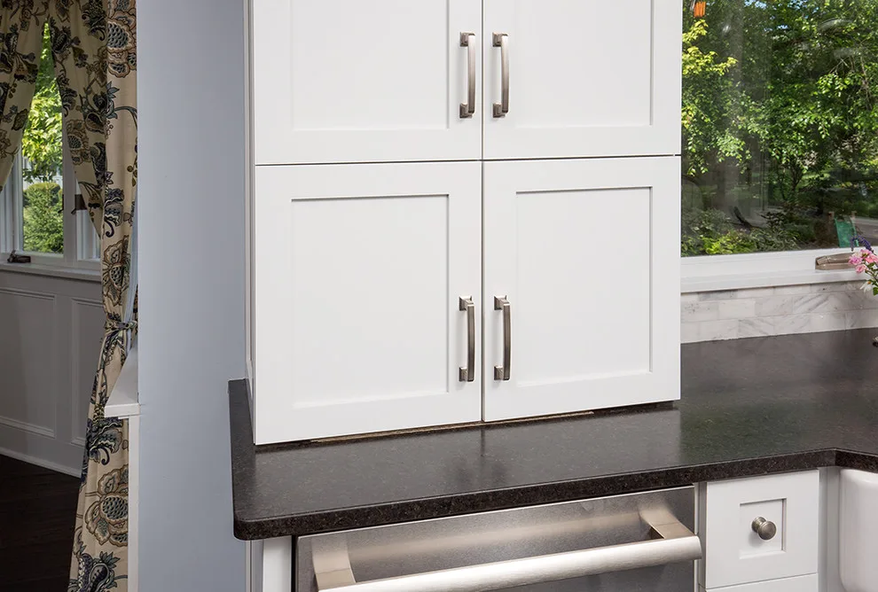 1 by Great Oak Renovations - Photo 12