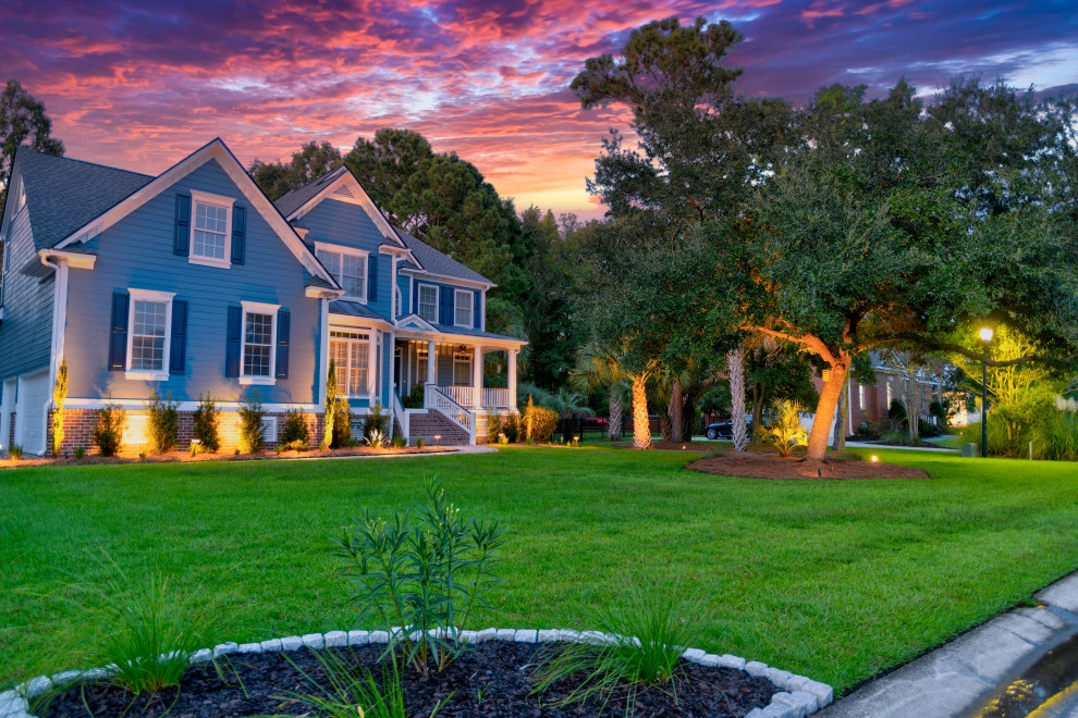 Darts Cove by MP Landscape Design - Photo 6