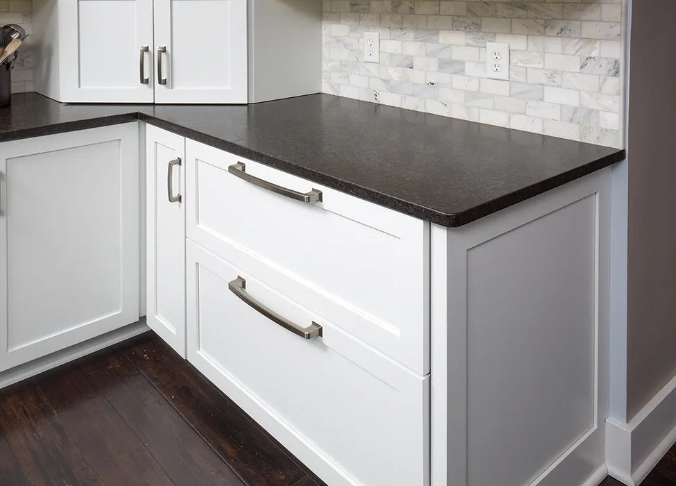 1 by Great Oak Renovations - Photo 10