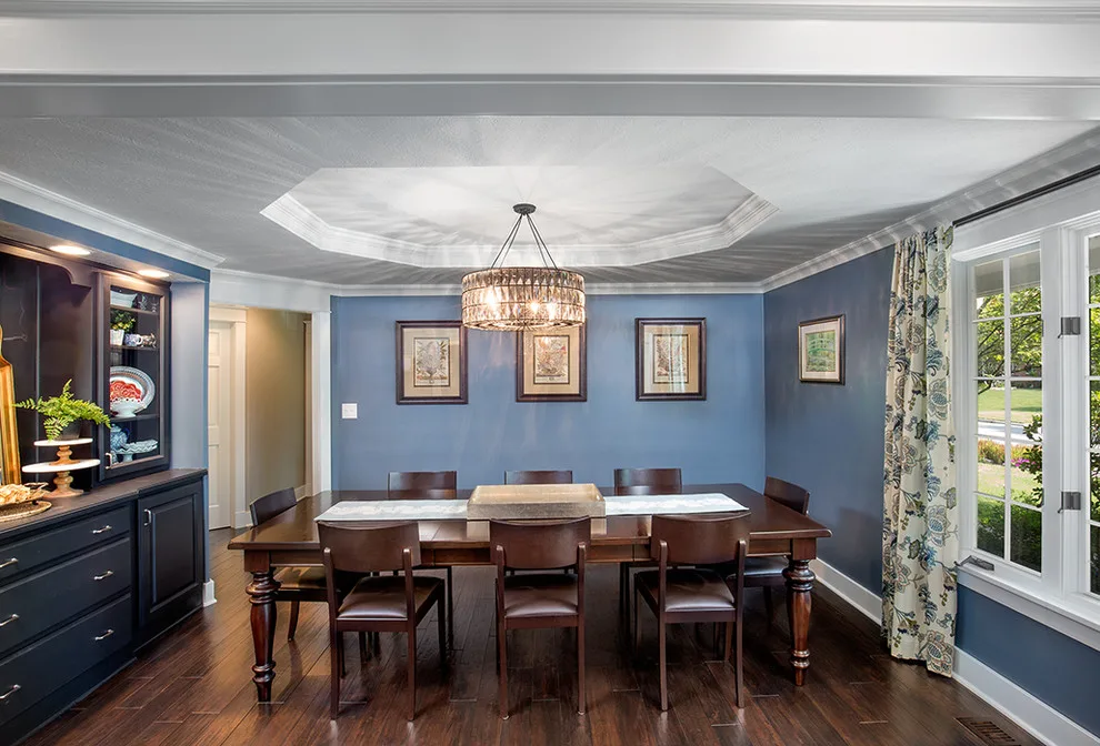 Great Oak Renovations - Photo 4