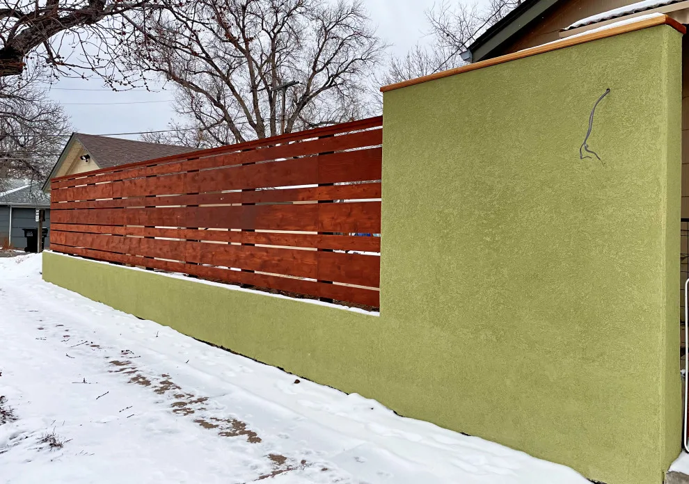 Barriers by Arise Constructions & Remodels - Photo 4
