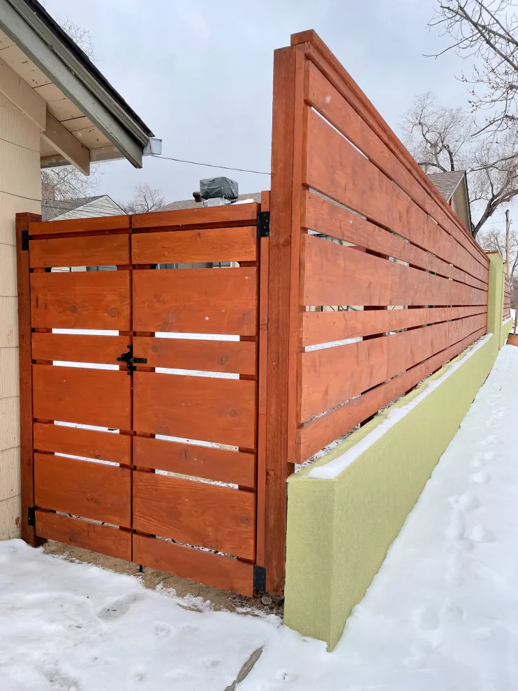 Barriers by Arise Constructions & Remodels - Photo 2