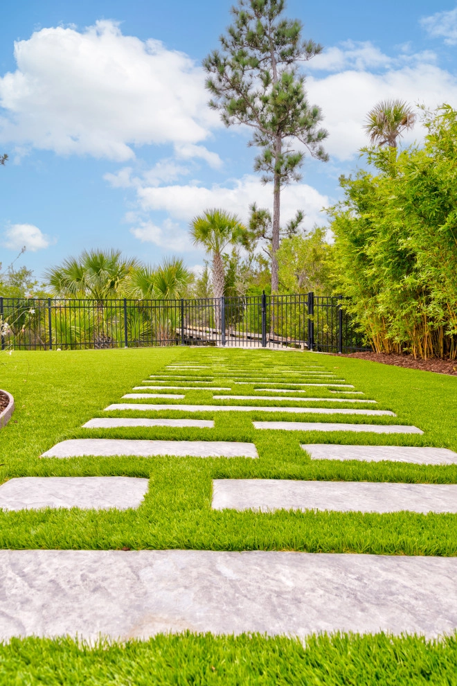Parkers Landing by MP Landscape Design - Photo 28