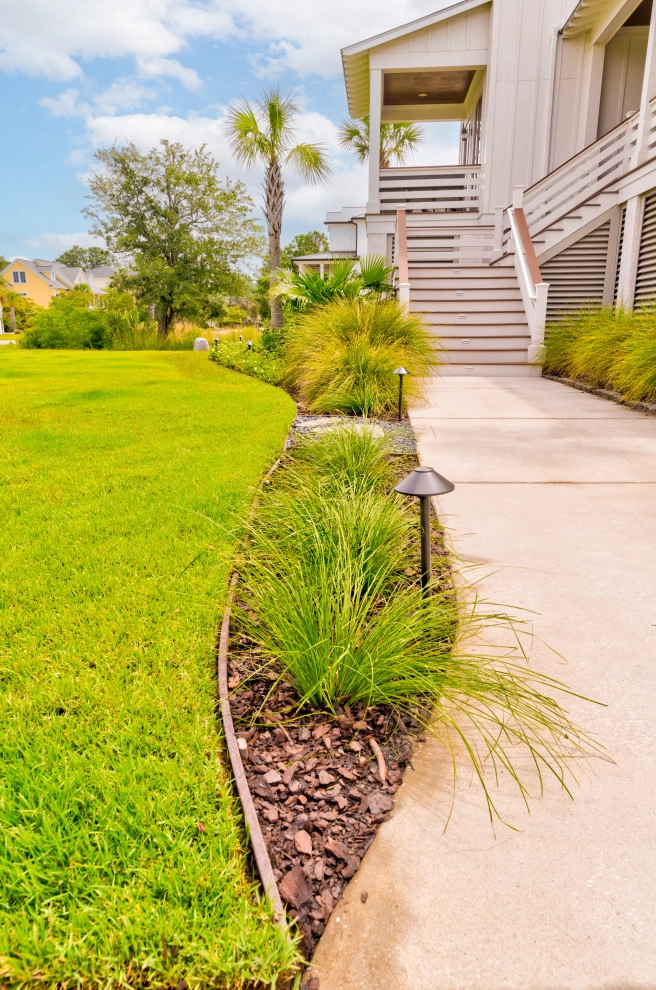 Parkers Landing by MP Landscape Design - Photo 25