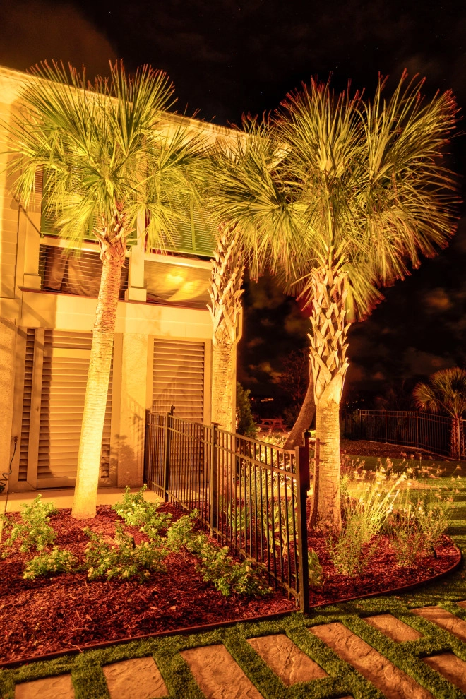 Parkers Landing by MP Landscape Design - Photo 19