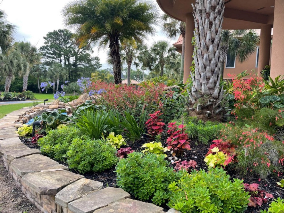 Our Gallery by MP Landscape Design - Photo 12